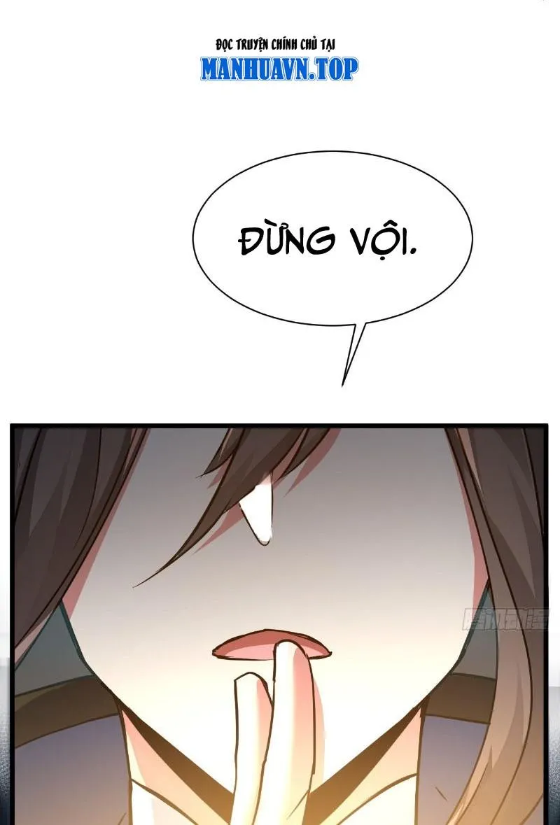 Phi thăng thất bại, đành phải làm liệp ma nhân Chap 4 - Next Chap 5