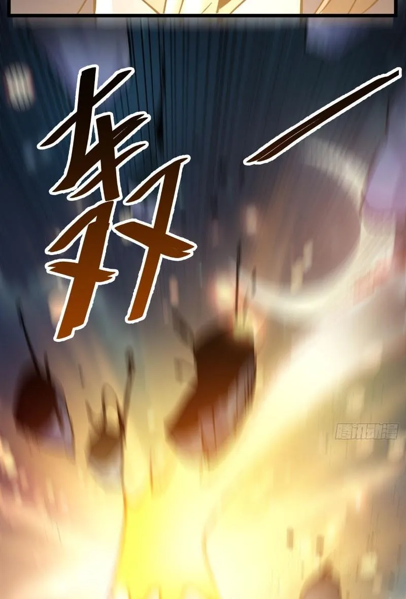 Phi thăng thất bại, đành phải làm liệp ma nhân Chap 4 - Next Chap 5