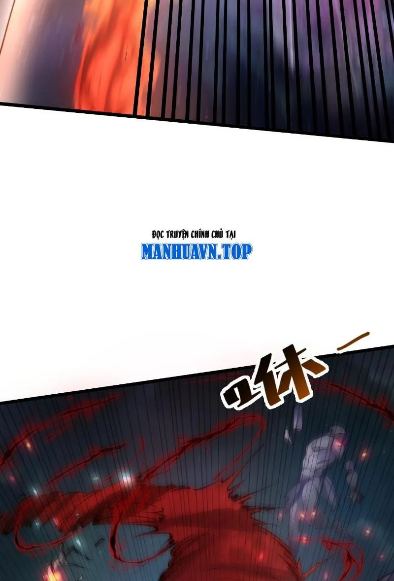 Phi thăng thất bại, đành phải làm liệp ma nhân Chap 4 - Next Chap 5