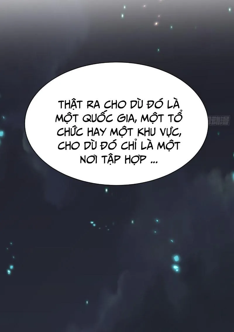 Phi thăng thất bại, đành phải làm liệp ma nhân Chap 4 - Next Chap 5