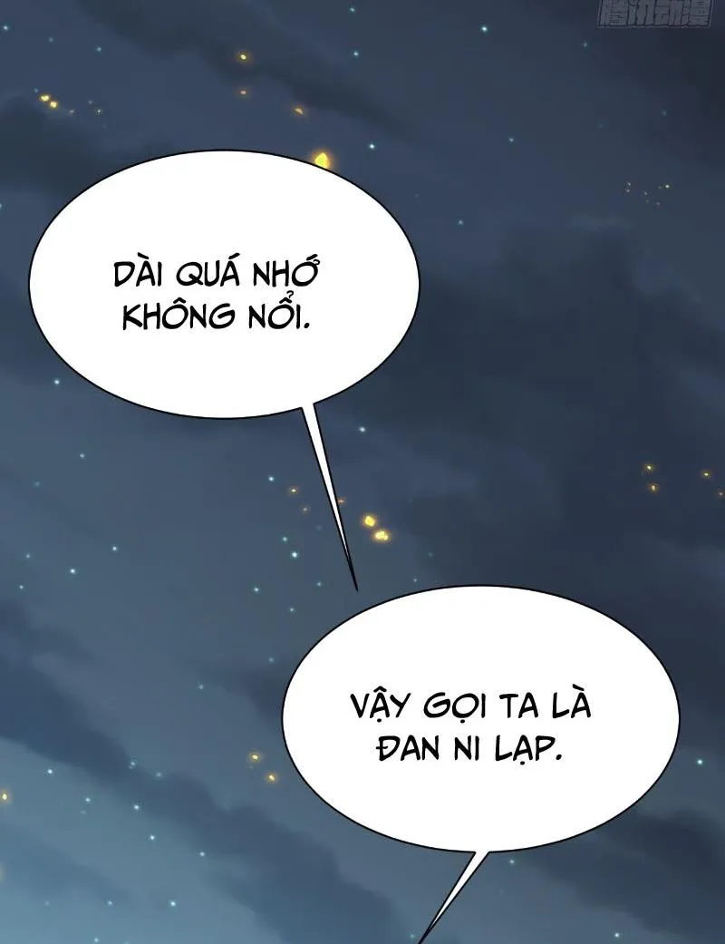 Phi thăng thất bại, đành phải làm liệp ma nhân Chap 4 - Next Chap 5