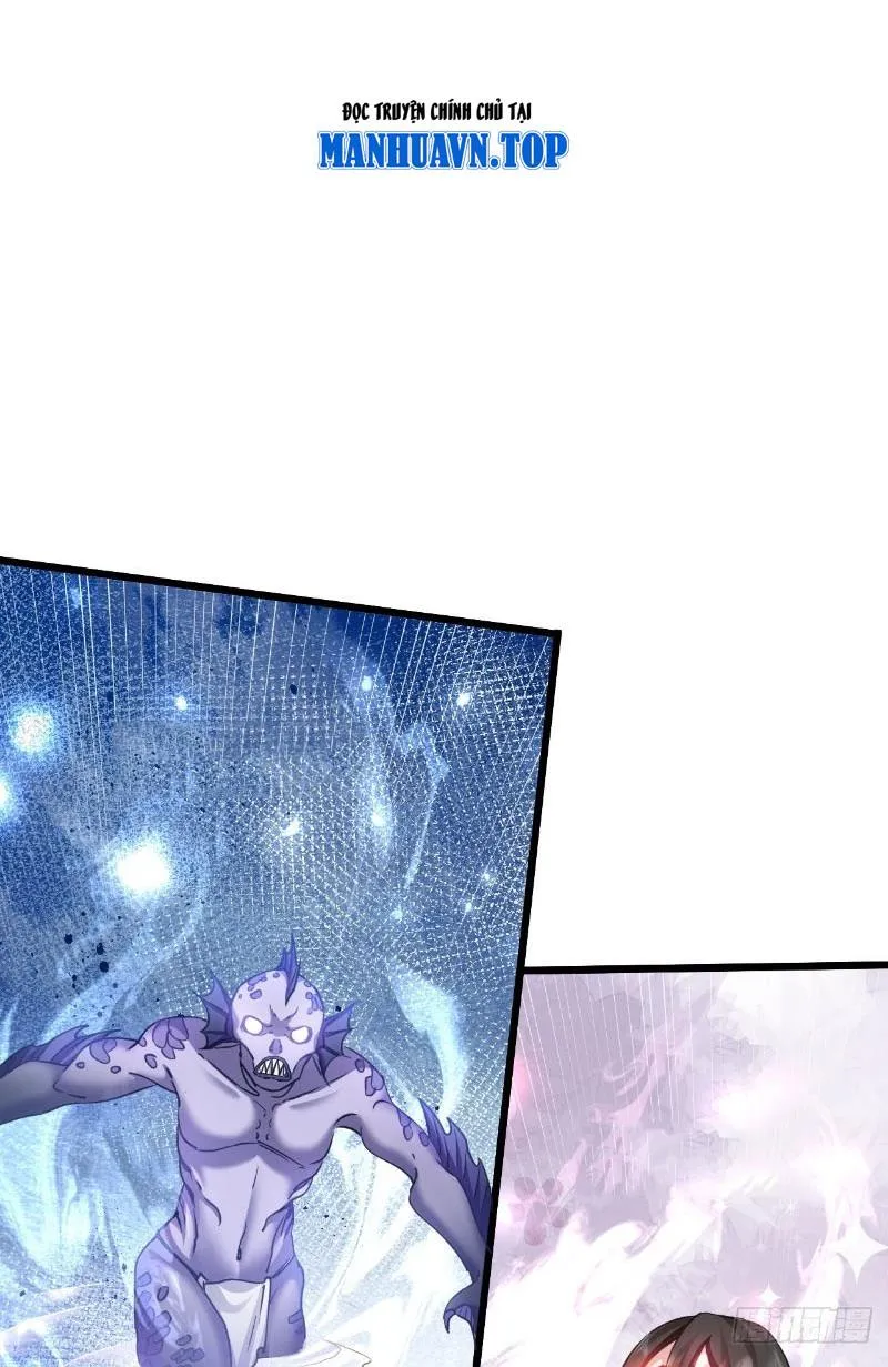 Phi thăng thất bại, đành phải làm liệp ma nhân Chap 4 - Next Chap 5
