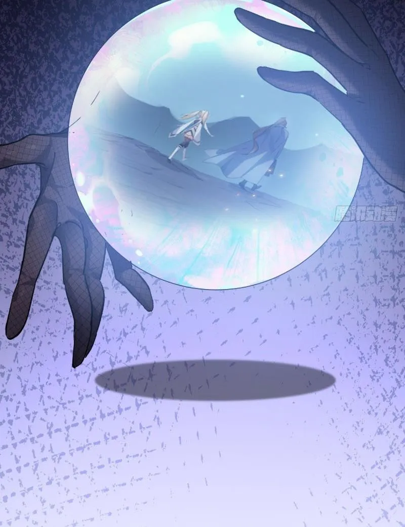 Phi thăng thất bại, đành phải làm liệp ma nhân Chap 4 - Next Chap 5