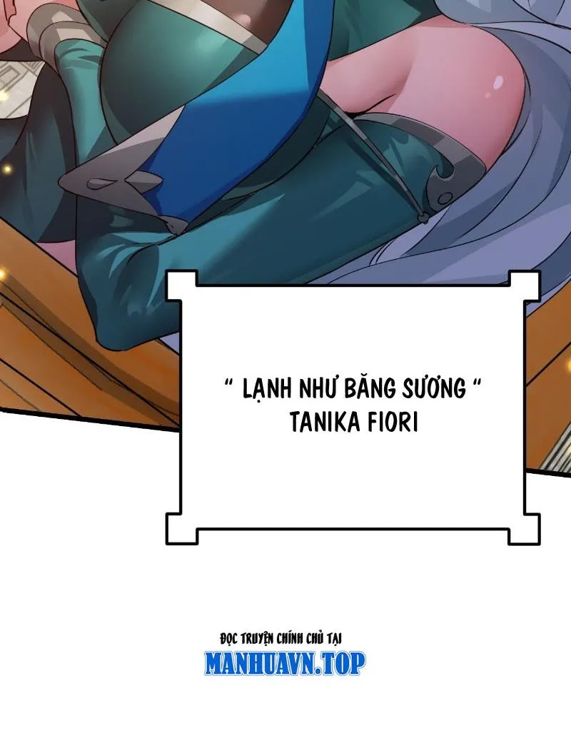 Phi thăng thất bại, đành phải làm liệp ma nhân Chap 4 - Next Chap 5