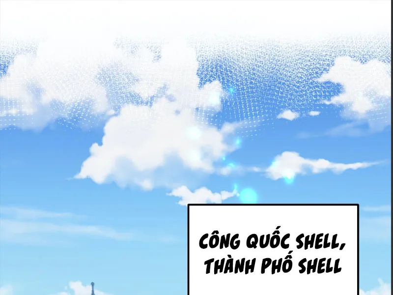 Phi thăng thất bại, đành phải làm liệp ma nhân Chap 5 - Next Chap 6