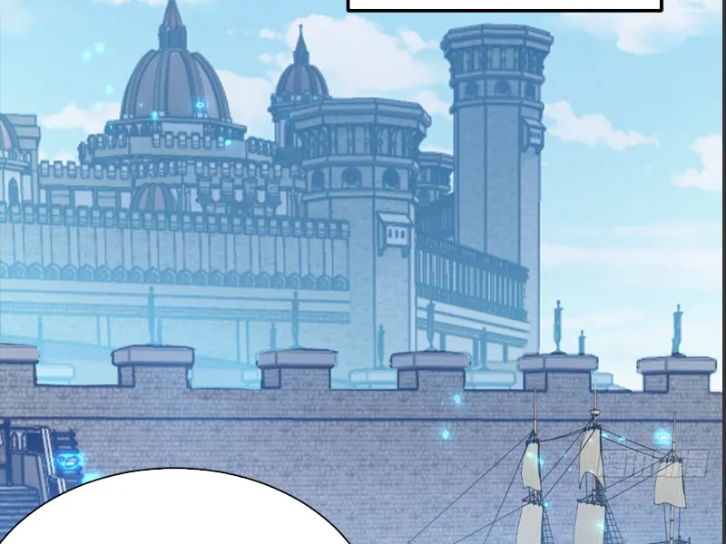 Phi thăng thất bại, đành phải làm liệp ma nhân Chap 5 - Next Chap 6