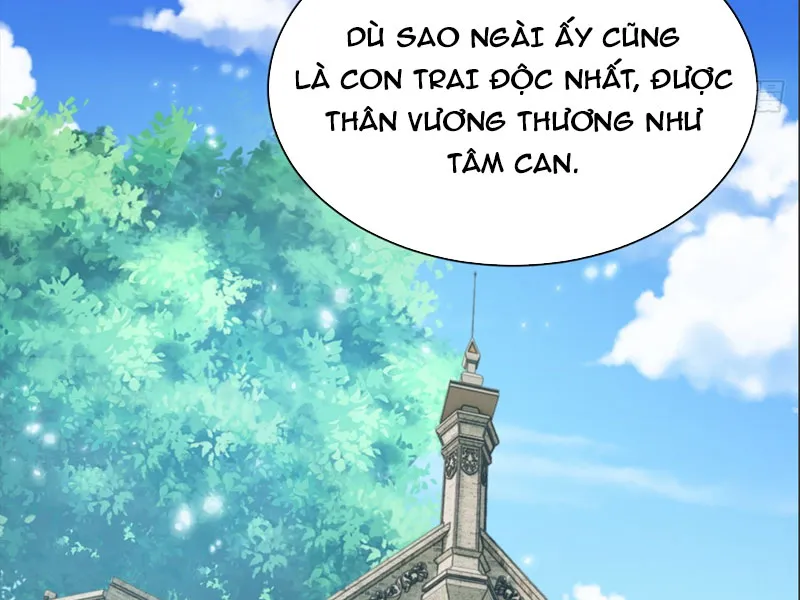 Phi thăng thất bại, đành phải làm liệp ma nhân Chap 5 - Next Chap 6