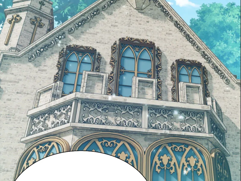 Phi thăng thất bại, đành phải làm liệp ma nhân Chap 5 - Next Chap 6