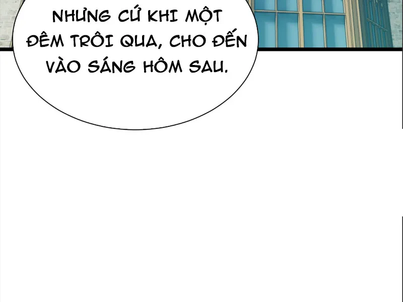 Phi thăng thất bại, đành phải làm liệp ma nhân Chap 5 - Next Chap 6