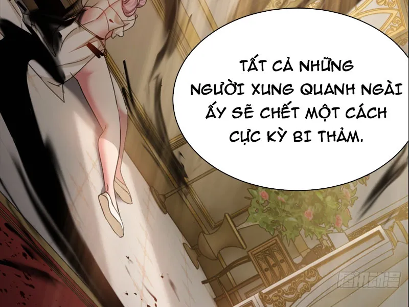 Phi thăng thất bại, đành phải làm liệp ma nhân Chap 5 - Next Chap 6