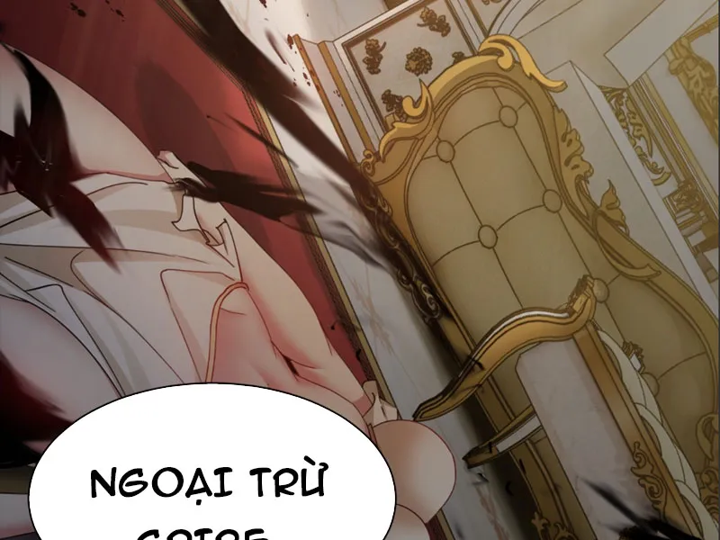 Phi thăng thất bại, đành phải làm liệp ma nhân Chap 5 - Next Chap 6