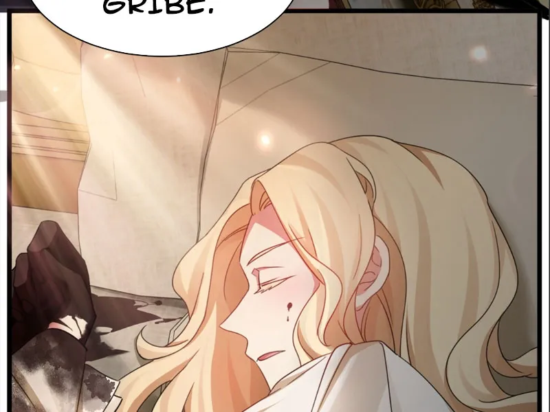 Phi thăng thất bại, đành phải làm liệp ma nhân Chap 5 - Next Chap 6