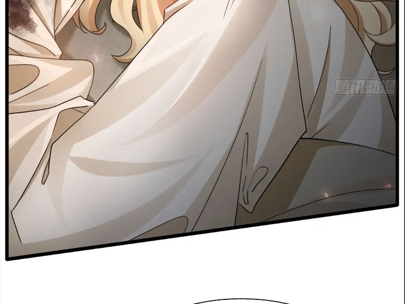 Phi thăng thất bại, đành phải làm liệp ma nhân Chap 5 - Next Chap 6