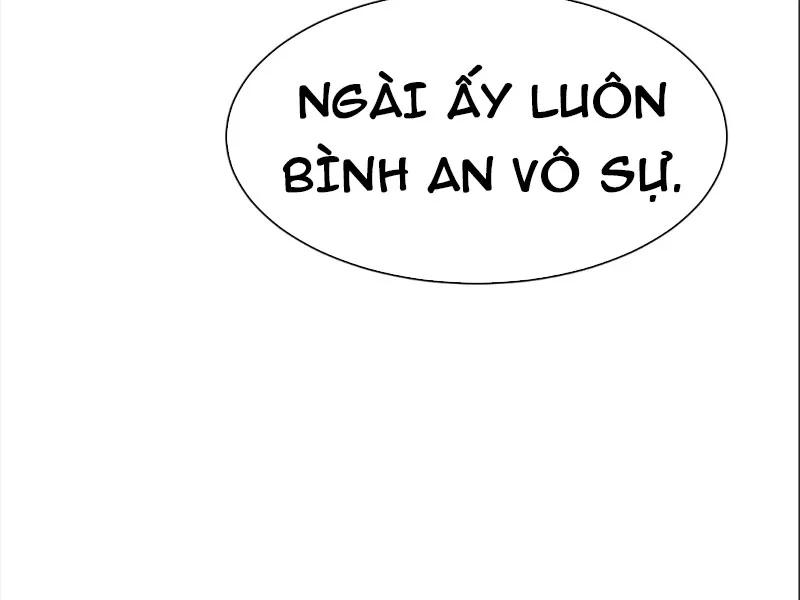 Phi thăng thất bại, đành phải làm liệp ma nhân Chap 5 - Next Chap 6