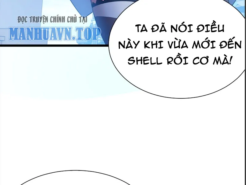 Phi thăng thất bại, đành phải làm liệp ma nhân Chap 5 - Next Chap 6