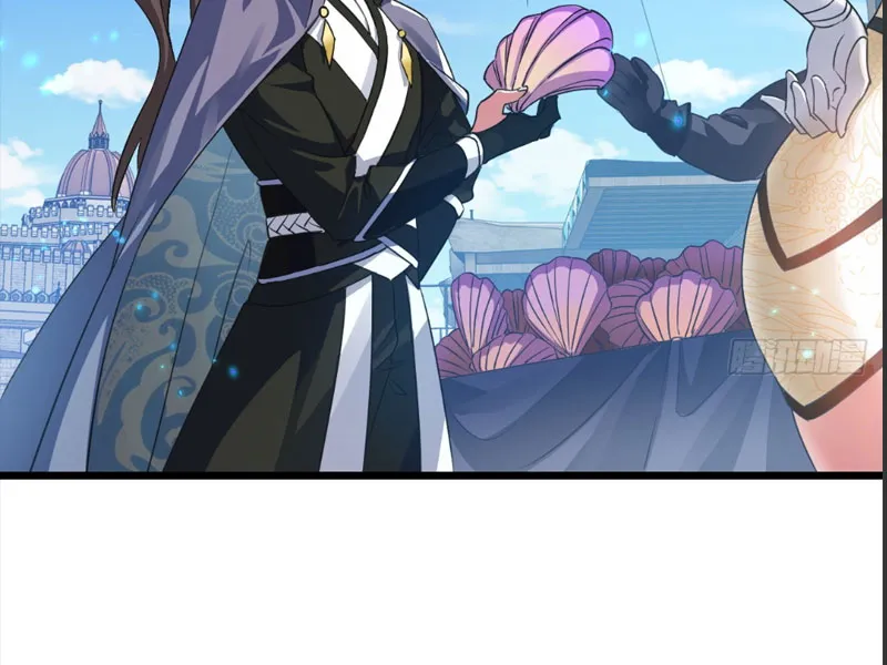 Phi thăng thất bại, đành phải làm liệp ma nhân Chap 5 - Next Chap 6