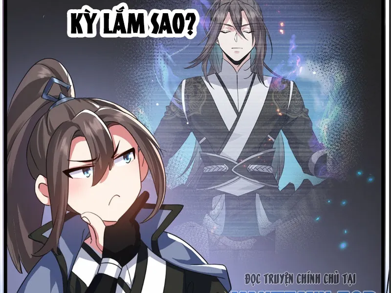 Phi thăng thất bại, đành phải làm liệp ma nhân Chap 5 - Next Chap 6