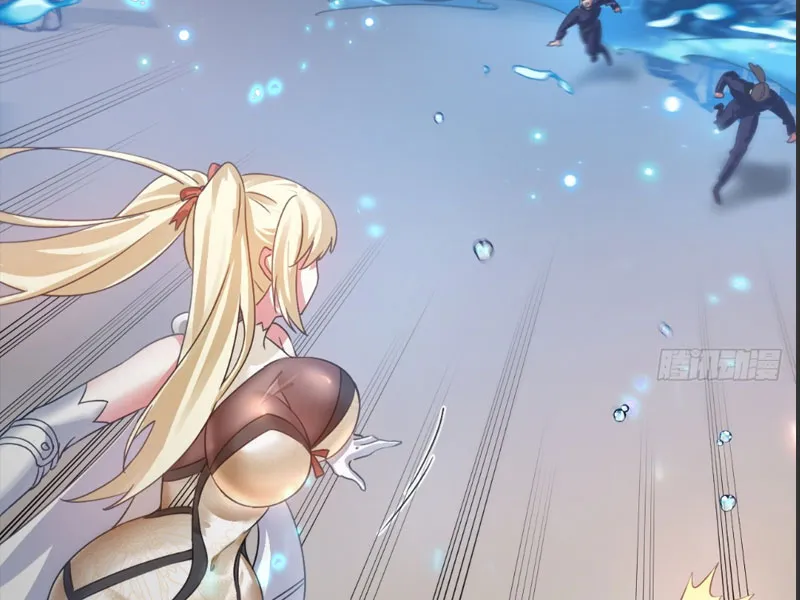 Phi thăng thất bại, đành phải làm liệp ma nhân Chap 5 - Next Chap 6