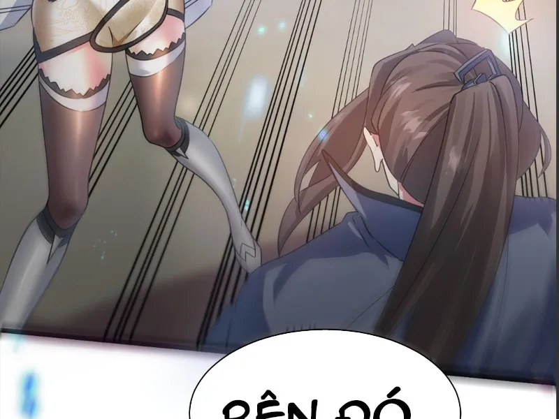Phi thăng thất bại, đành phải làm liệp ma nhân Chap 5 - Next Chap 6