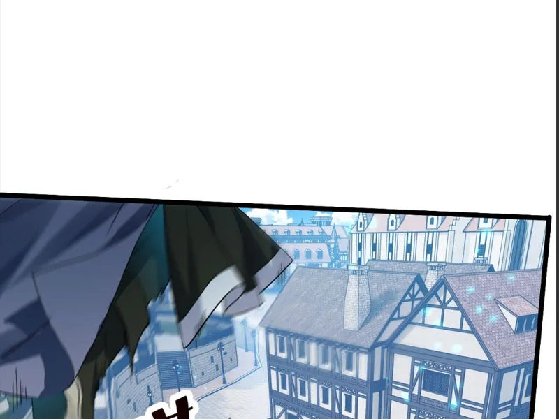 Phi thăng thất bại, đành phải làm liệp ma nhân Chap 5 - Next Chap 6