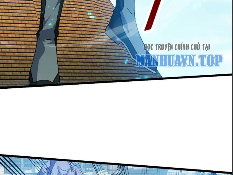 Phi thăng thất bại, đành phải làm liệp ma nhân Chap 5 - Next Chap 6
