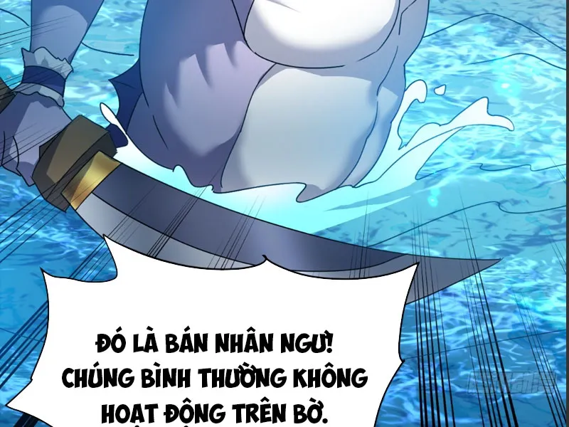 Phi thăng thất bại, đành phải làm liệp ma nhân Chap 5 - Next Chap 6