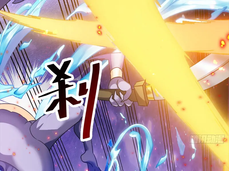 Phi thăng thất bại, đành phải làm liệp ma nhân Chap 5 - Next Chap 6