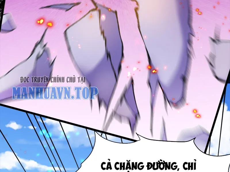 Phi thăng thất bại, đành phải làm liệp ma nhân Chap 5 - Next Chap 6