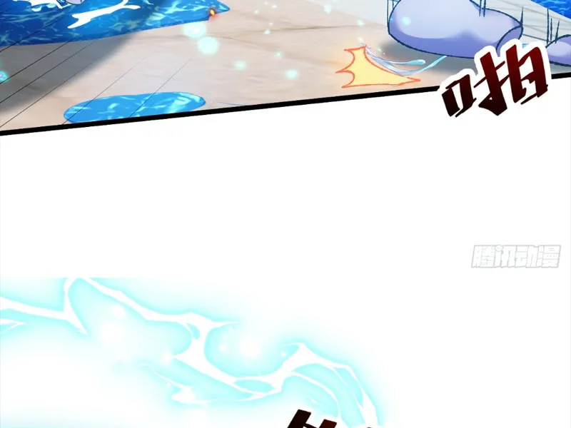 Phi thăng thất bại, đành phải làm liệp ma nhân Chap 5 - Next Chap 6