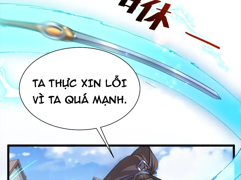 Phi thăng thất bại, đành phải làm liệp ma nhân Chap 5 - Next Chap 6