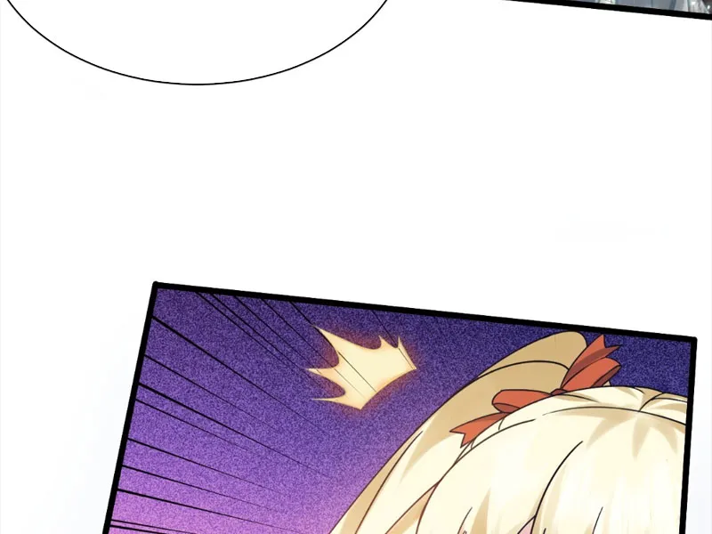 Phi thăng thất bại, đành phải làm liệp ma nhân Chap 5 - Next Chap 6