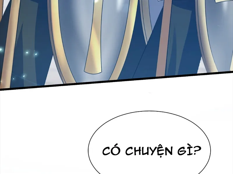 Phi thăng thất bại, đành phải làm liệp ma nhân Chap 5 - Next Chap 6