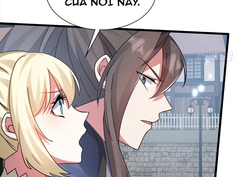 Phi thăng thất bại, đành phải làm liệp ma nhân Chap 5 - Next Chap 6
