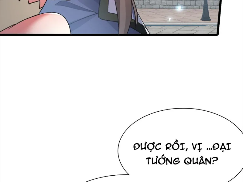 Phi thăng thất bại, đành phải làm liệp ma nhân Chap 5 - Next Chap 6