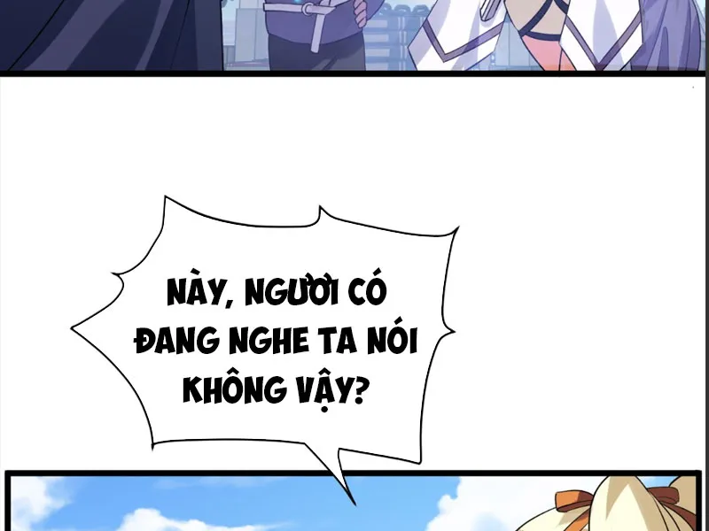 Phi thăng thất bại, đành phải làm liệp ma nhân Chap 5 - Next Chap 6