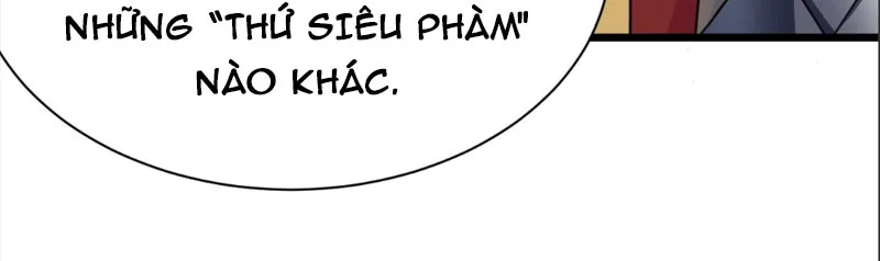 Phi thăng thất bại, đành phải làm liệp ma nhân Chap 5 - Next Chap 6