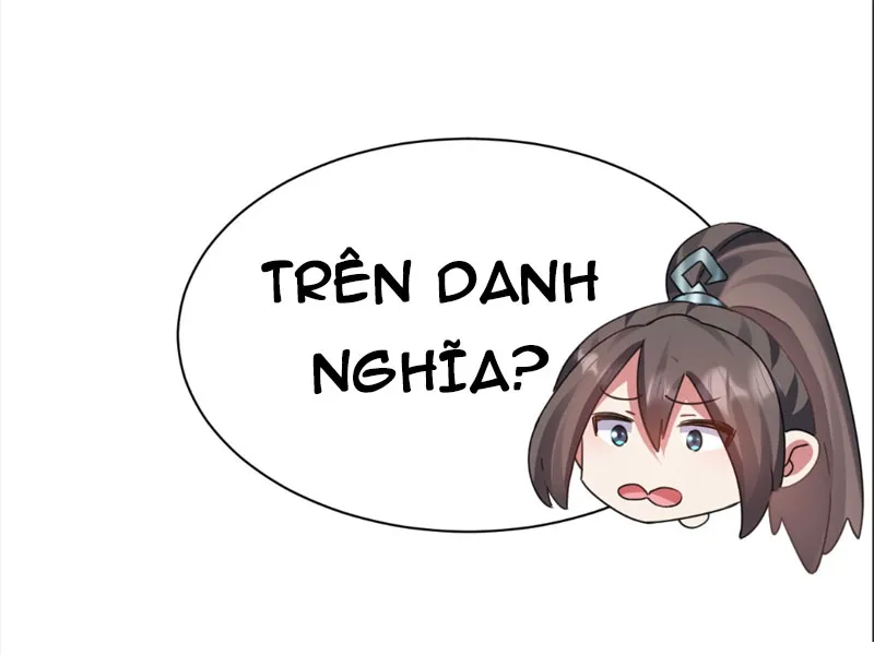 Phi thăng thất bại, đành phải làm liệp ma nhân Chap 5 - Next Chap 6