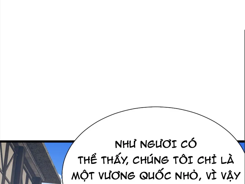 Phi thăng thất bại, đành phải làm liệp ma nhân Chap 5 - Next Chap 6