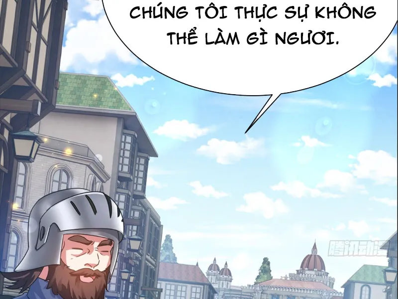 Phi thăng thất bại, đành phải làm liệp ma nhân Chap 5 - Next Chap 6