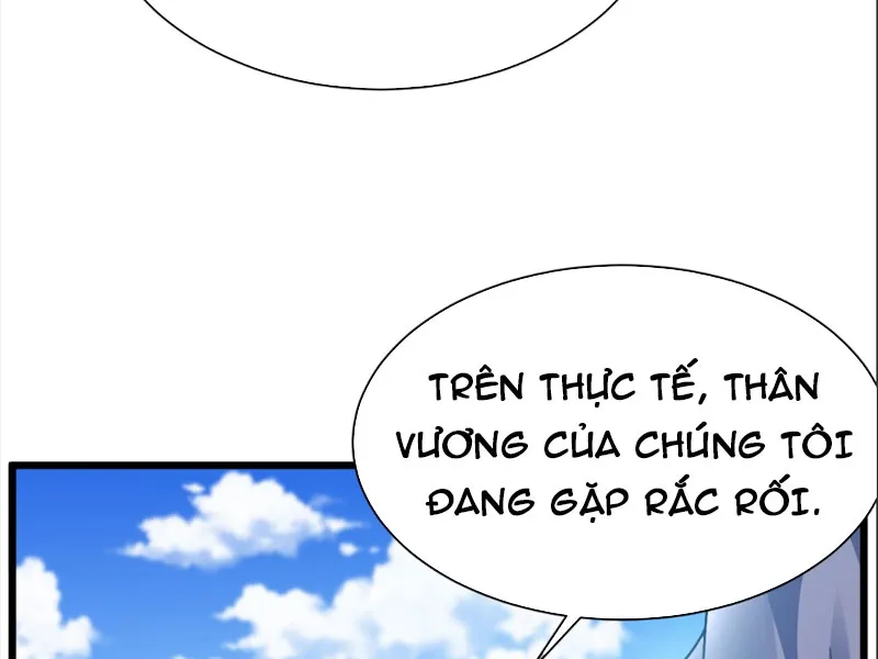 Phi thăng thất bại, đành phải làm liệp ma nhân Chap 5 - Next Chap 6