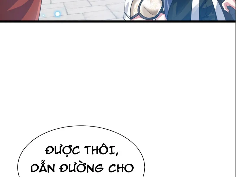 Phi thăng thất bại, đành phải làm liệp ma nhân Chap 5 - Next Chap 6