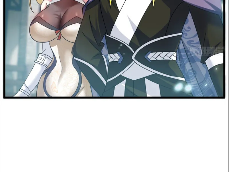 Phi thăng thất bại, đành phải làm liệp ma nhân Chap 5 - Next Chap 6