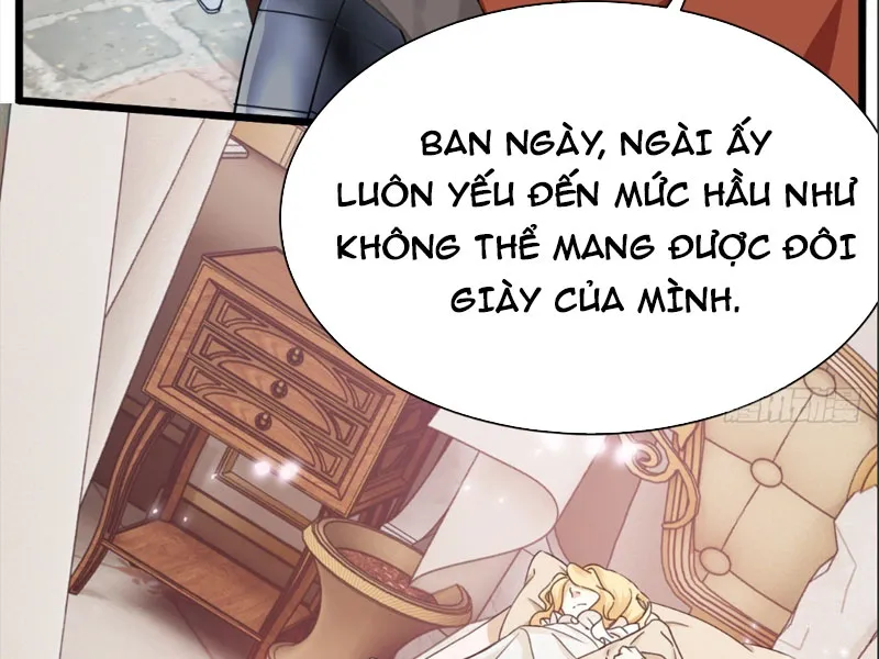Phi thăng thất bại, đành phải làm liệp ma nhân Chap 5 - Next Chap 6