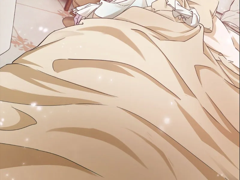 Phi thăng thất bại, đành phải làm liệp ma nhân Chap 5 - Next Chap 6