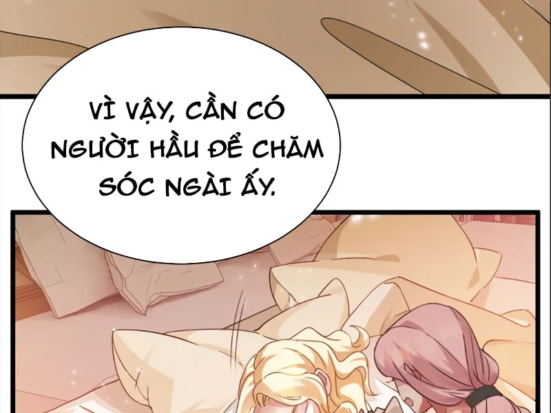 Phi thăng thất bại, đành phải làm liệp ma nhân Chap 5 - Next Chap 6