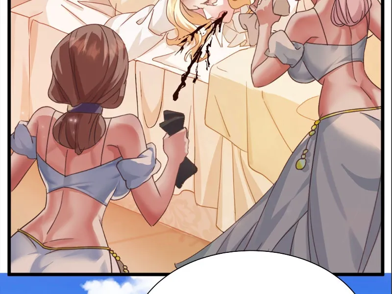Phi thăng thất bại, đành phải làm liệp ma nhân Chap 5 - Next Chap 6