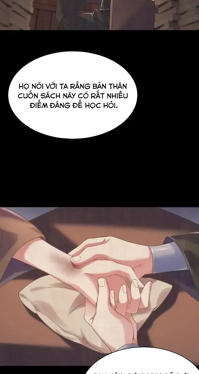 Phi Thăng Thất Bại, Đành Phải Làm Thợ Săn Ma Vậy Chap 10 - Next Chap 11