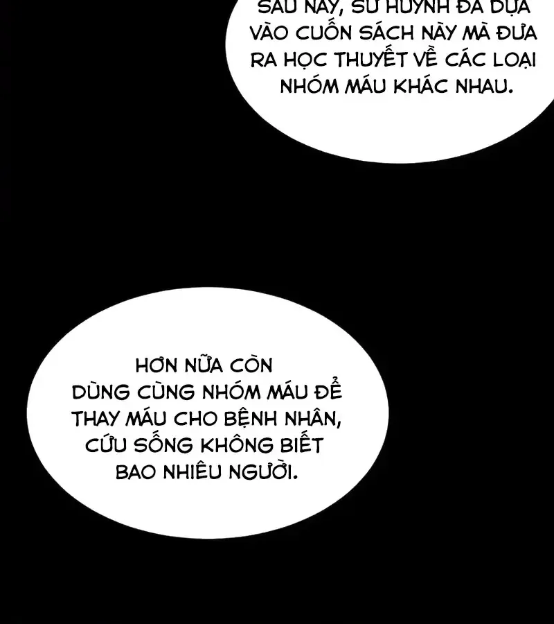 Phi Thăng Thất Bại, Đành Phải Làm Thợ Săn Ma Vậy Chap 10 - Next Chap 11