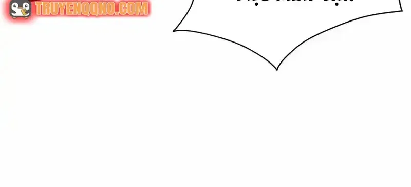 Phi Thăng Thất Bại, Đành Phải Làm Thợ Săn Ma Vậy Chap 10 - Next Chap 11