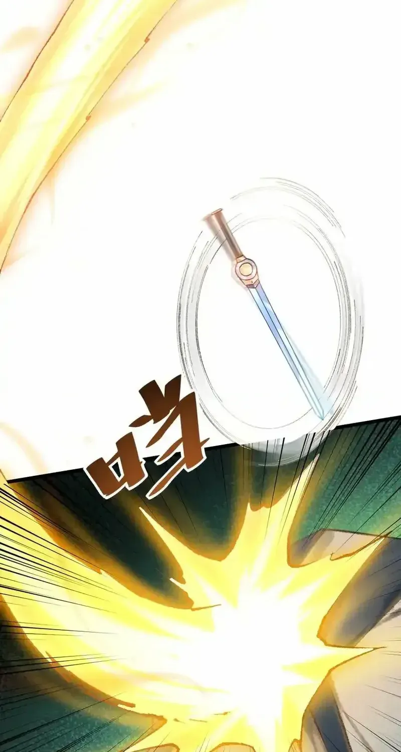 Phi Thăng Thất Bại, Đành Phải Làm Thợ Săn Ma Vậy Chap 10 - Next Chap 11
